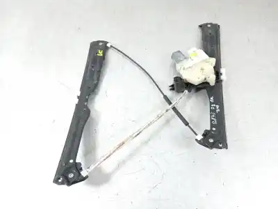 Pezzo di ricambio per auto di seconda mano Alzacristalli Anteriore Destro per PEUGEOT 308 Business Line Riferimenti OEM IAM 9677734780  