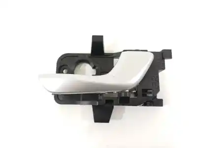 Peça sobressalente para automóvel em segunda mão puxador interior dianteiro direito por kia rio (yb) rio (yb) (2016 - ..) referências oem iam 82623h8500