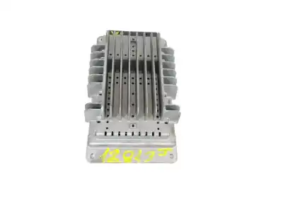 Gebrauchtes Autoersatzteil  zum AUDI A3 (8P)  OEM-IAM-Referenzen 8P0035223A  