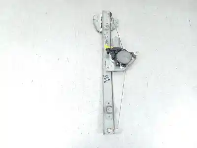 Pezzo di ricambio per auto di seconda mano Alzacristalli Anteriore Sinistro per SUZUKI GRAND VITARA JB (JT) 1.9 DDiS Turbodiesel Riferimenti OEM IAM 8346065J00  