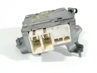 Second-hand car spare part Steering Control Unit for TOYOTA YARIS (KSP9/SCP9/NLP9) Básico OEM IAM references 896500D110  
