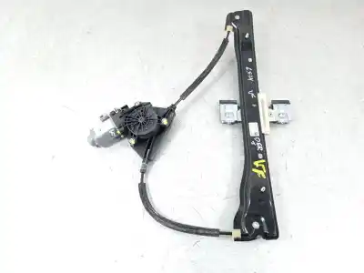 Pièce détachée automobile d'occasion  pour VOLKSWAGEN UP  Références OEM IAM 1S3837462A  1S0959801