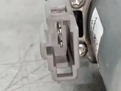 Recambio de automóvil de segunda mano de elevalunas delantero derecho para volkswagen up gti referencias oem iam 1s3837462a  1s0959801
