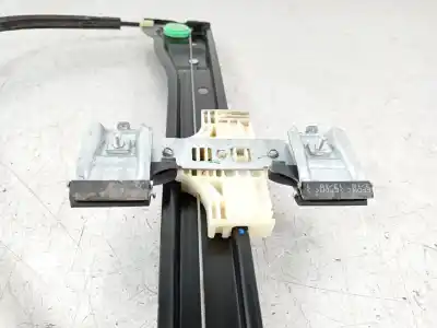 Recambio de automóvil de segunda mano de elevalunas delantero derecho para volkswagen up gti referencias oem iam 1s3837462a  1s0959801