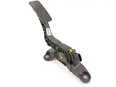 Peça sobressalente para automóvel em segunda mão potenciômetro por kia rio (yb) rio (yb) (2016 - ..) referências oem iam 32700f2100