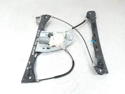Автозапчасти б/у  за MERCEDES-BENZ CLASE C (W203) BERLINA  ссылки OEM IAM A2037203046  