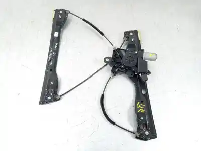 Автозапчастина б/у  для OPEL ASTRA K LIM. 5TÜRIG  Посилання на OEM IAM 13406673  C31347