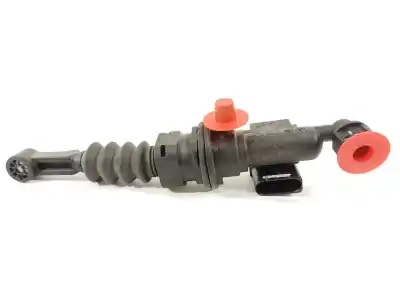 Peça sobressalente para automóvel em segunda mão cilindro de embreagem por kia rio (yb) rio (yb) (2016 - ..) referências oem iam 41600g3100