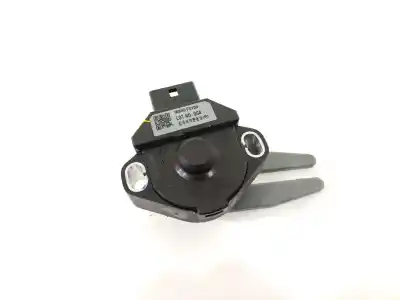 Peça sobressalente para automóvel em segunda mão trocar por kia rio (yb) rio (yb) (2016 - ..) referências oem iam 93840f2100