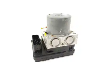 Peça sobressalente para automóvel em segunda mão abs por kia rio (yb) rio (yb) (2016 - ..) referências oem iam 58910h8400