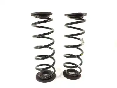 Second-hand car spare part shock absorber spring for kia stonic (ybcuv) platinum edition oem iam references 55335h8gc0