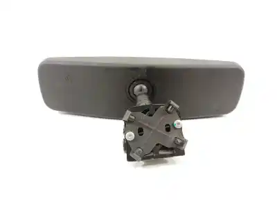 Pezzo di ricambio per auto di seconda mano specchio interno per citroen c3 iii (sx) 1.5 bluehdi 100 (sxyhyp, sxyhtu) riferimenti oem iam 8153ln  