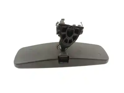 Pezzo di ricambio per auto di seconda mano specchio interno per citroen c3 iii (sx) 1.5 bluehdi 100 (sxyhyp, sxyhtu) riferimenti oem iam 8153ln  