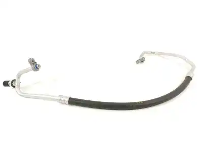 Second-hand car spare part air conditioning pipes for kia stonic (ybcuv) platinum edition oem iam references 97762h8950