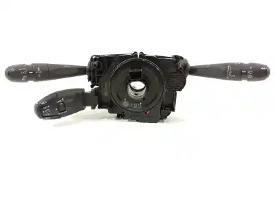 Pezzo di ricambio per auto di seconda mano controllo della luce per citroen c3 iii (sx) 1.5 bluehdi 100 (sxyhyp, sxyhtu) riferimenti oem iam 98312593zd