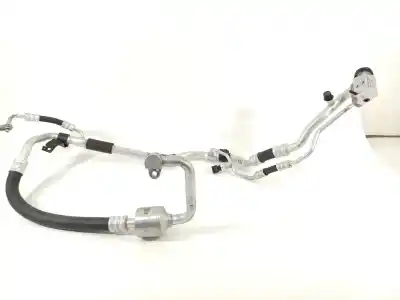 Second-hand car spare part air conditioning pipes for kia stonic (ybcuv) platinum edition oem iam references 97775h8950