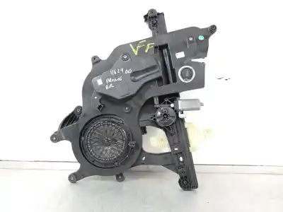 Gebrauchtes Autoersatzteil  zum TOYOTA PROACE FURGONETA (MDZ_)  OEM-IAM-Referenzen 9840175580  