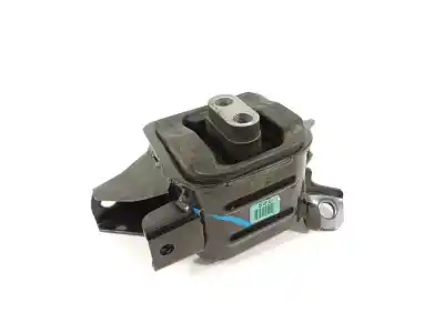Second-hand car spare part gearbox support for kia stonic (ybcuv) platinum edition oem iam references 21830h8250