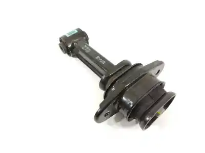 Second-hand car spare part rear engine support for kia stonic (ybcuv) platinum edition oem iam references 21950h8150