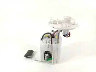 Second-hand car spare part fuel pump for kia stonic (ybcuv) platinum edition oem iam references 31110h8400