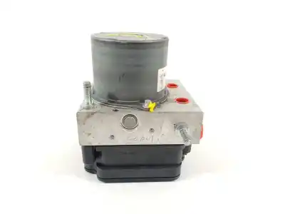 Pezzo di ricambio per auto di seconda mano abs per citroen c3 collection riferimenti oem iam 9822373680  