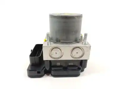 Pezzo di ricambio per auto di seconda mano abs per citroen c3 collection riferimenti oem iam 9822373680  