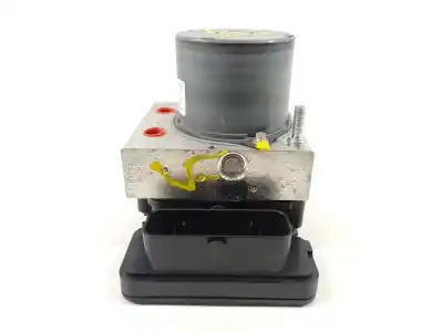 Pezzo di ricambio per auto di seconda mano abs per citroen c3 collection riferimenti oem iam 9822373680  