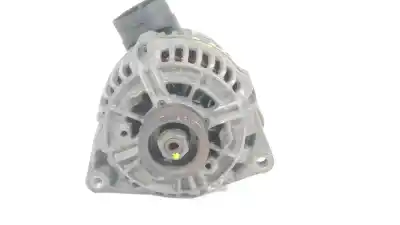 Peça sobressalente para automóvel em segunda mão alternador por audi s6 avant (4b6) s6 avant referências oem iam 077903015l