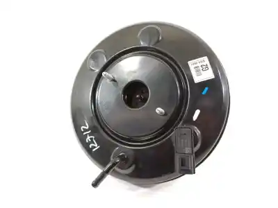 Second-hand car spare part brake servo for kia stonic (ybcuv) platinum edition oem iam references 59110h8290