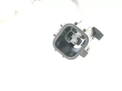 Second-hand car spare part lambda probe for kia stonic (ybcuv) platinum edition oem iam references 3921007pd0  