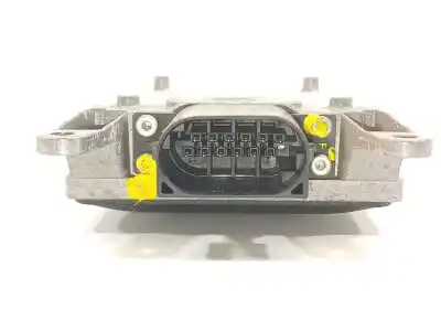 Peça sobressalente para automóvel em segunda mão sensor por porsche panamera diesel referências oem iam 97061877552 8t0907568b 