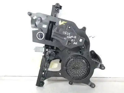 Gebrauchtes Autoersatzteil  zum TOYOTA PROACE FURGONETA (MDZ_)  OEM-IAM-Referenzen 9840175680  
