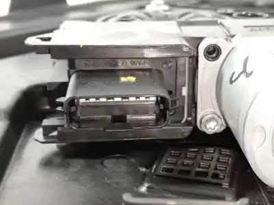 Автозапчасти б/у регулятор стекла переднего левого за kia xceed m6ah11 ссылки oem iam 82470j7010  9450000100