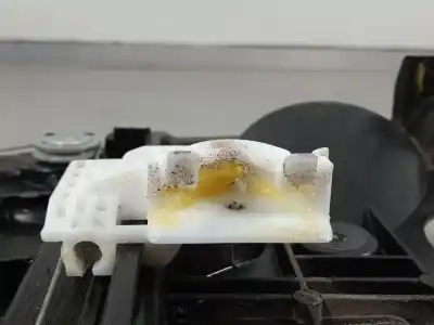 Автозапчасти б/у регулятор стекла переднего левого за kia xceed m6ah11 ссылки oem iam 82470j7010  9450000100