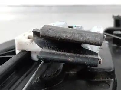 Автозапчасти б/у регулятор стекла переднего левого за kia xceed m6ah11 ссылки oem iam 82470j7010  9450000100