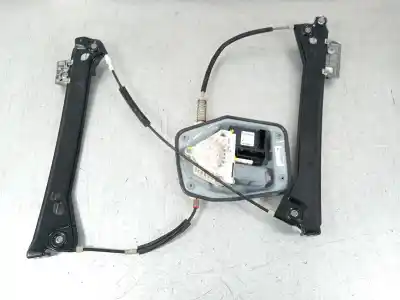 Gebrauchtes Autoersatzteil FENSTERHEBER VORNE RECHTS zum VOLKSWAGEN SCIROCCO III (137, 138)  OEM-IAM-Referenzen 1Q0959702 1K8837462 5K0959792