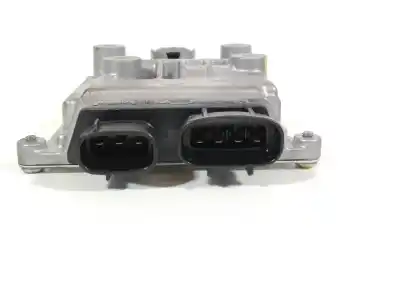 Second-hand car spare part electronic module for toyota corolla e21 corolla (e21/eh1) basico oem iam references 8957112010  