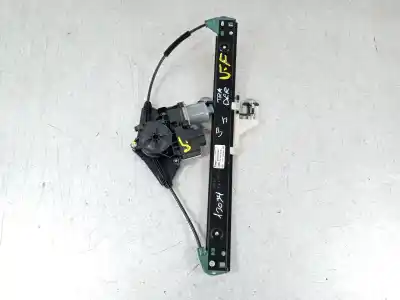 İkinci el araba yedek parçası Arka Sag Cam Regülatörü için AUDI A3 SPORTBACK (8Y) GY OEM IAM referansları 8Y0839462  