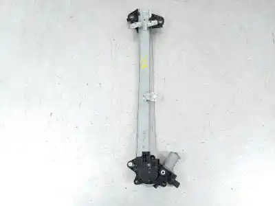 Second-hand car spare part  for HONDA JAZZ (GK)  OEM IAM references   