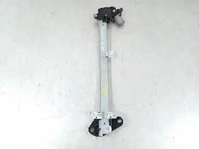 Second-hand car spare part  for HONDA JAZZ (GK)  OEM IAM references   