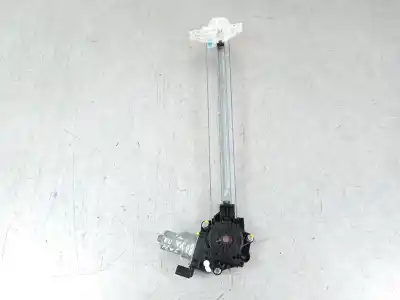 Second-hand car spare part  for HONDA JAZZ (GK)  OEM IAM references   