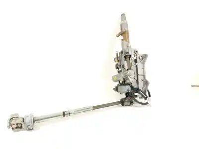 Peça sobressalente para automóvel em segunda mão coluna de direcção por porsche panamera diesel referências oem iam 97034700732