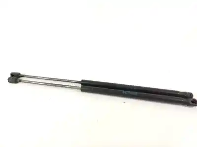 Peça sobressalente para automóvel em segunda mão amortecedores do tronco / porta por bmw mini (r56) cooper s referências oem iam 51247148902