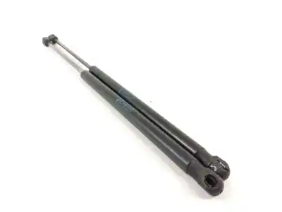 Second-hand car spare part tailgate gas strut for bmw mini (r56) cooper s oem iam references 51247148902  