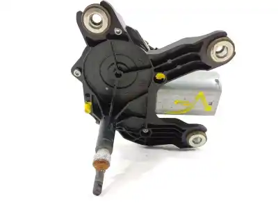 Second-hand car spare part rear windshield wiper motor for bmw mini (r56) cooper s oem iam references 67636932013  