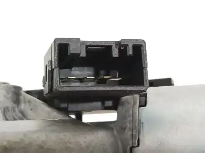 Second-hand car spare part rear windshield wiper motor for bmw mini (r56) cooper s oem iam references 67636932013  