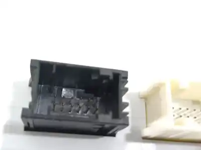 Second-hand car spare part electronic module for bmw mini (r56) cooper s oem iam references 66213450085 0263004241 