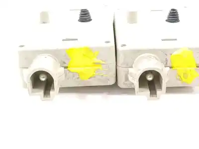 Second-hand car spare part electronic module for bmw mini (r56) cooper s oem iam references 65246990090 6990090 