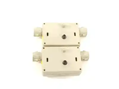 Second-hand car spare part electronic module for bmw mini (r56) cooper s oem iam references 65246990090 6990090 