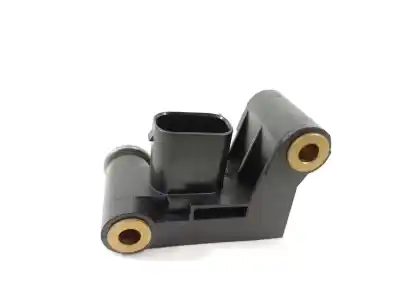 Peça sobressalente para automóvel em segunda mão sensor por bmw mini (r56) cooper s referências oem iam 65776977398